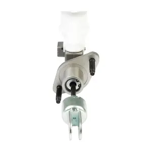 0 986 AB8 915 BOSCH