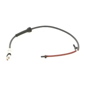 1 987 474 592 BOSCH