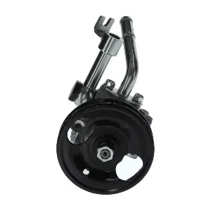 K S02 000 034 BOSCH