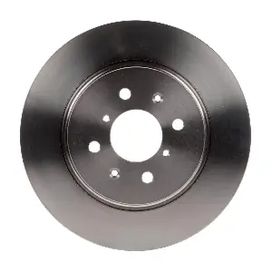 BOSCH 0 986 479 789