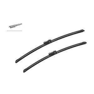 BOSCH 3397007410