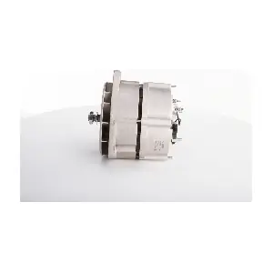 BOSCH F042301038