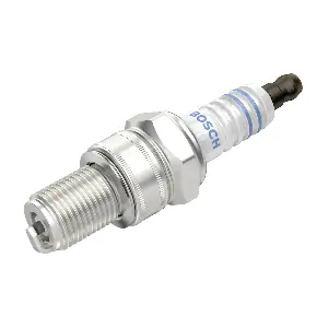 BOSCH 0 242 260 001