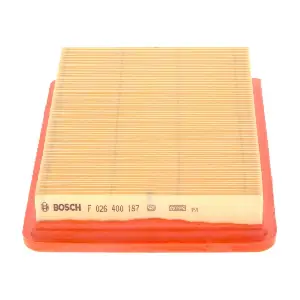 BOSCH F026400187
