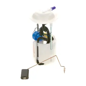 1 987 580 029 BOSCH