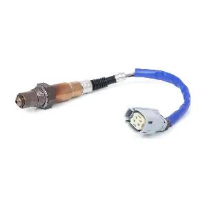 BOSCH 0 258 010 401
