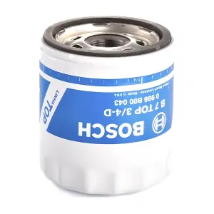 BOSCH 0 986 B00 043