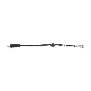 BOSCH 1987481809