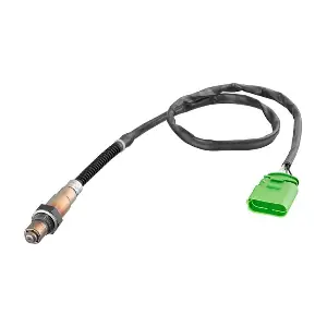 BOSCH 0 258 006 667