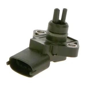 0 261 230 035 BOSCH