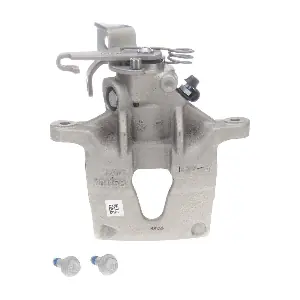 BOSCH 0204004320