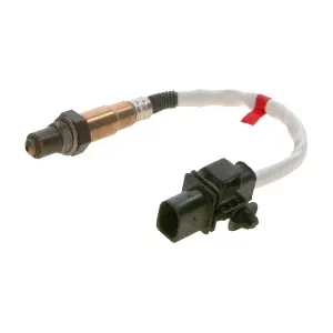 0 281 004 410 BOSCH