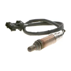 BOSCH 0258005097