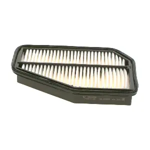 F 026 400 580 BOSCH