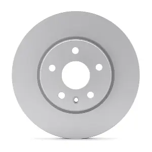 BOSCH 0 986 T16 637