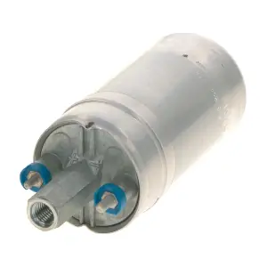 BOSCH 0 580 254 984