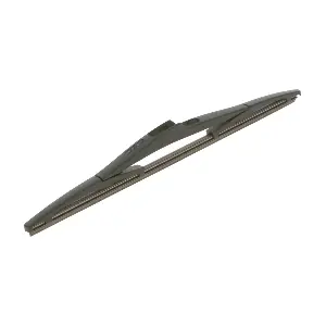 BOSCH 3397004631