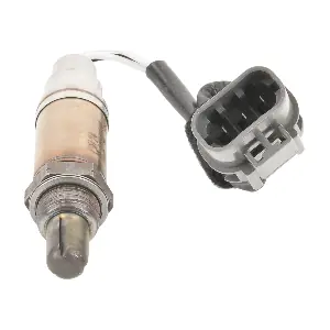 0258005997 BOSCH