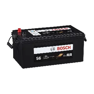 BOSCH 0 092 S68 238