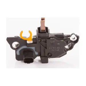 F00M144111 BOSCH