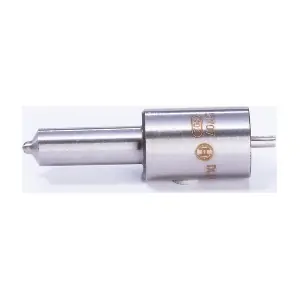 0 433 271 376 BOSCH