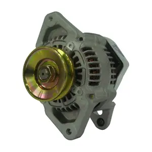 F042302008 BOSCH