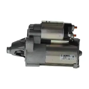BOSCH 1986S00222