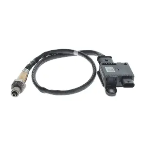0 281 009 095 BOSCH