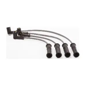 F00099C135 BOSCH