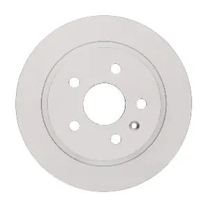 BOSCH 0986479C73