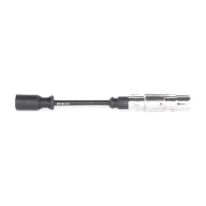 0356912965 BOSCH