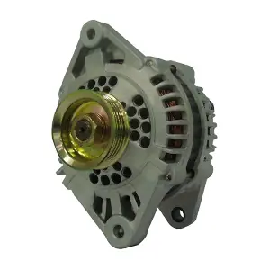 BOSCH F 042 305 008
