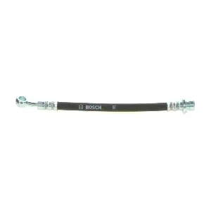 BOSCH 1987476928