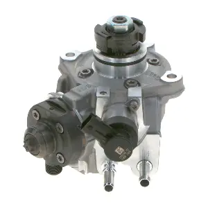 BOSCH 0 445 010 559