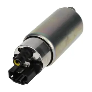 BOSCH 0580454154