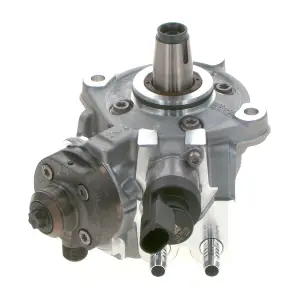 BOSCH 0 445 010 558