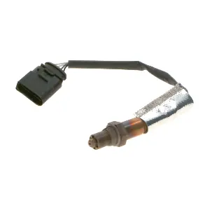 BOSCH 0 258 006 392