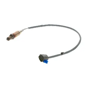 BOSCH F 00H L00 385