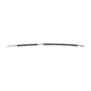 BOSCH 1987476966