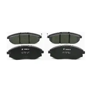 0986AB1616 BOSCH