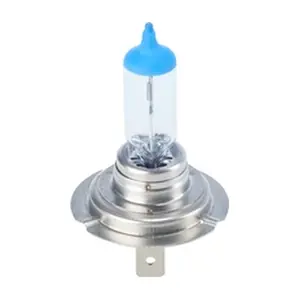 BOSCH 1987301441