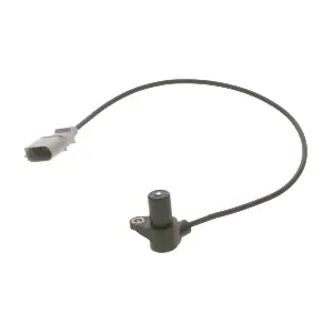 BOSCH 0 261 210 190