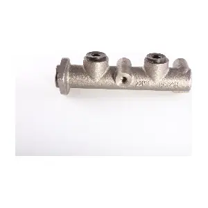 6025 BOSCH