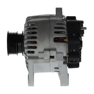 BOSCH 1 986 A01 271