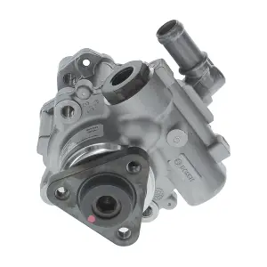 K S01 000 514 BOSCH