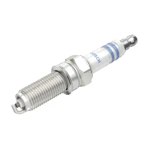 BOSCH 0 242 135 545