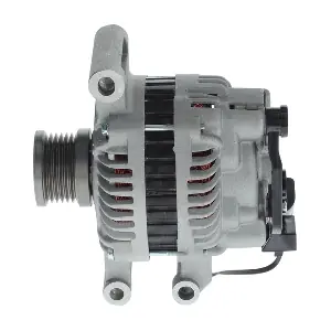 1 986 A01 208 BOSCH