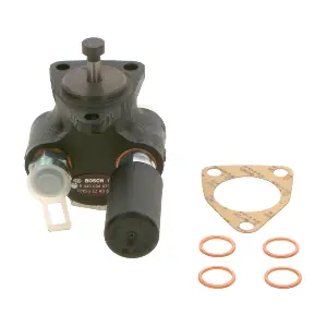 0440004994 BOSCH