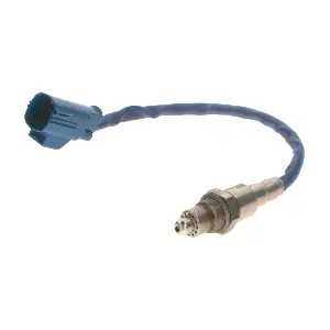0258030460 BOSCH