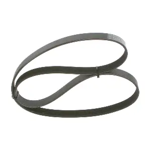BOSCH 1987945710